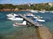 124 Marina